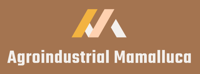 Agroindustrial Mamalluca